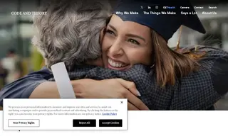 Preview of the Kaplan Case Study