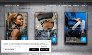 Preview of the Con Edison (ConEd) Case Study