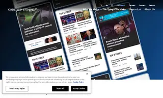 Preview of the Nexstar Media Group Case Study