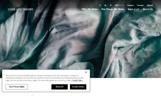 Preview of the Sunbrella Case Study