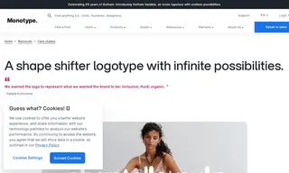 Preview of the Chantelle Pulp Case Study