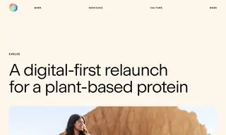 Preview of the Dannon Oikos Case Study
