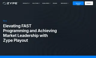 Preview of the Nine Case Study