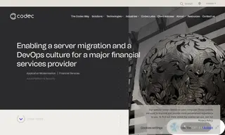 Preview of the AIB Corporate Banking Case Study