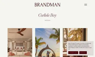Preview of the Carlisle Bay Case Study