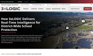 Preview of the Littleton Public Schools Case Study