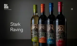 Preview of the Diageo Case Study
