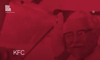 Preview of the KFC Case Study