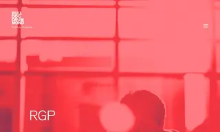 Preview of the RGP Case Study
