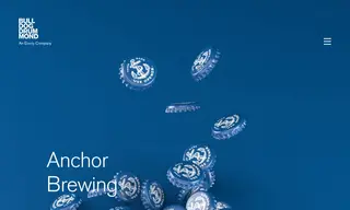 Preview of the Anchor Brewing Case Study
