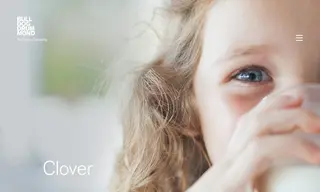Preview of the Clover Sonoma Case Study