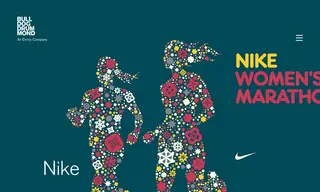 Preview of the Nike Case Study