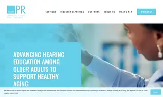 Preview of the Cochlear Case Study