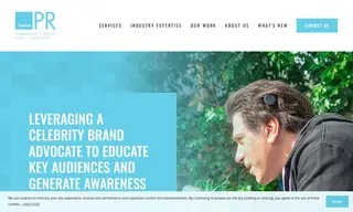 Preview of the Cochlear Case Study