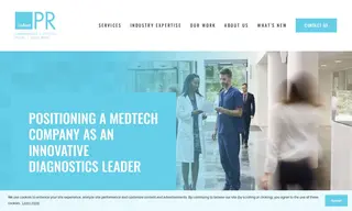 Preview of the Know Labs Case Study