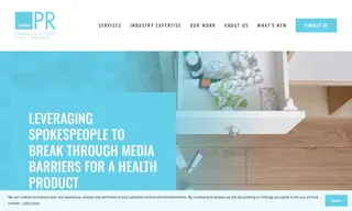 Preview of the Safe Rx Case Study
