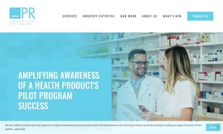 Preview of the Safe Rx Case Study
