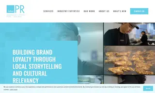 Preview of the Chipotle Mexican Grill Case Study