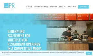 Preview of the Chipotle Mexican Grill Case Study