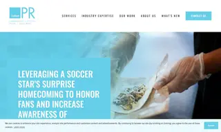 Preview of the Chipotle Mexican Grill Case Study