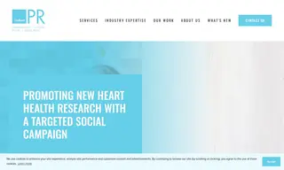 Preview of the GOED omega-3 Case Study
