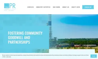Preview of the Devon Energy Case Study