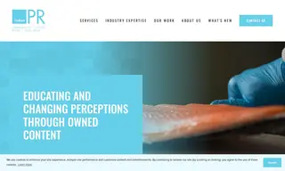 Preview of the Verlasso Case Study