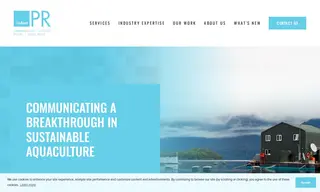 Preview of the Verlasso Case Study