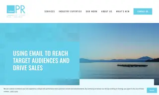 Preview of the Verlasso Case Study
