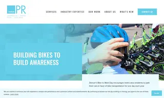 Preview of the United Healthcare (uhc) Case Study