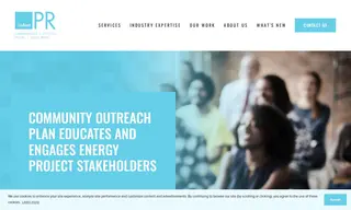 Preview of the Colorado Energy Company Case Study