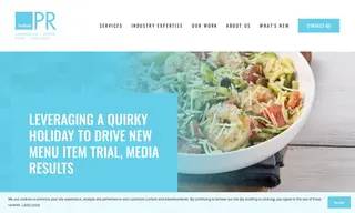 Preview of the Noodles & Company Case Study