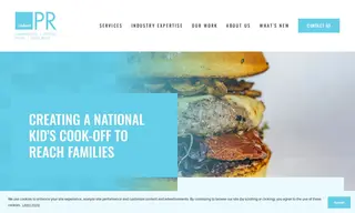 Preview of the Red Robin Gourmet Burgers and Brews Case Study