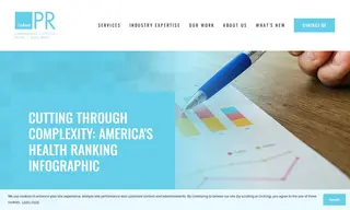 Preview of the UnitedHealthcare Case Study