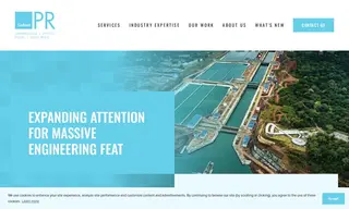 Preview of the Stantec Case Study