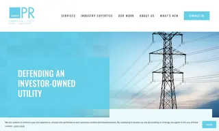 Preview of the Xcel Energy Case Study