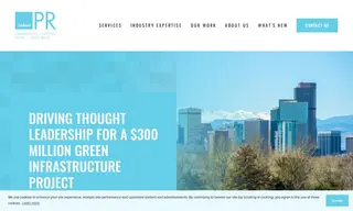 Preview of the City and County of Denver Case Study