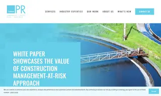 Preview of the MWH Constructors Case Study