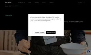 Preview of the Esoupkitchen Case Study