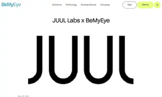 Preview of the JUUL Labs Case Study