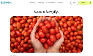 Preview of the Azura Case Study