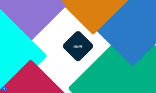 Preview of the Cleer Audio Case Study