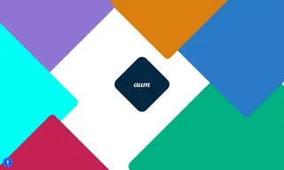 Preview of the Meridian Leasing Case Study
