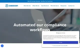 Preview of the Boston Case Study