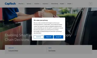 Preview of the Top 3 Quick-service Restaurant (qsr) Company Case Study