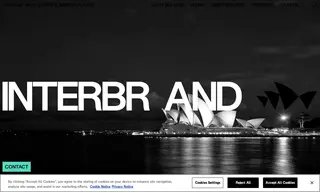 Preview of the Sydney Opera House Case Study