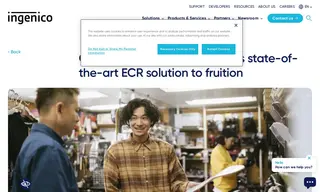 Preview of the One of Japan’s Largest Acquirers Case Study