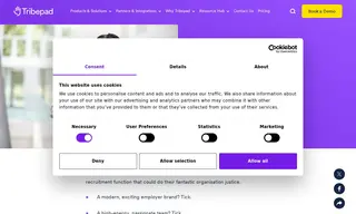 Preview of the Milton Keynes City Council Case Study