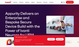Preview of the Doddle Case Study