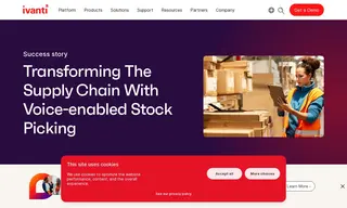 Preview of the Gist Case Study